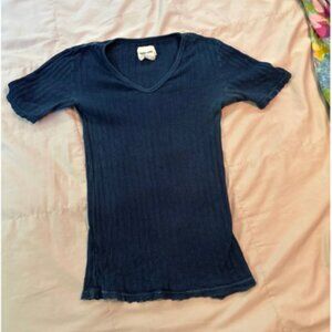 Rudy Jude Pointelle Tee